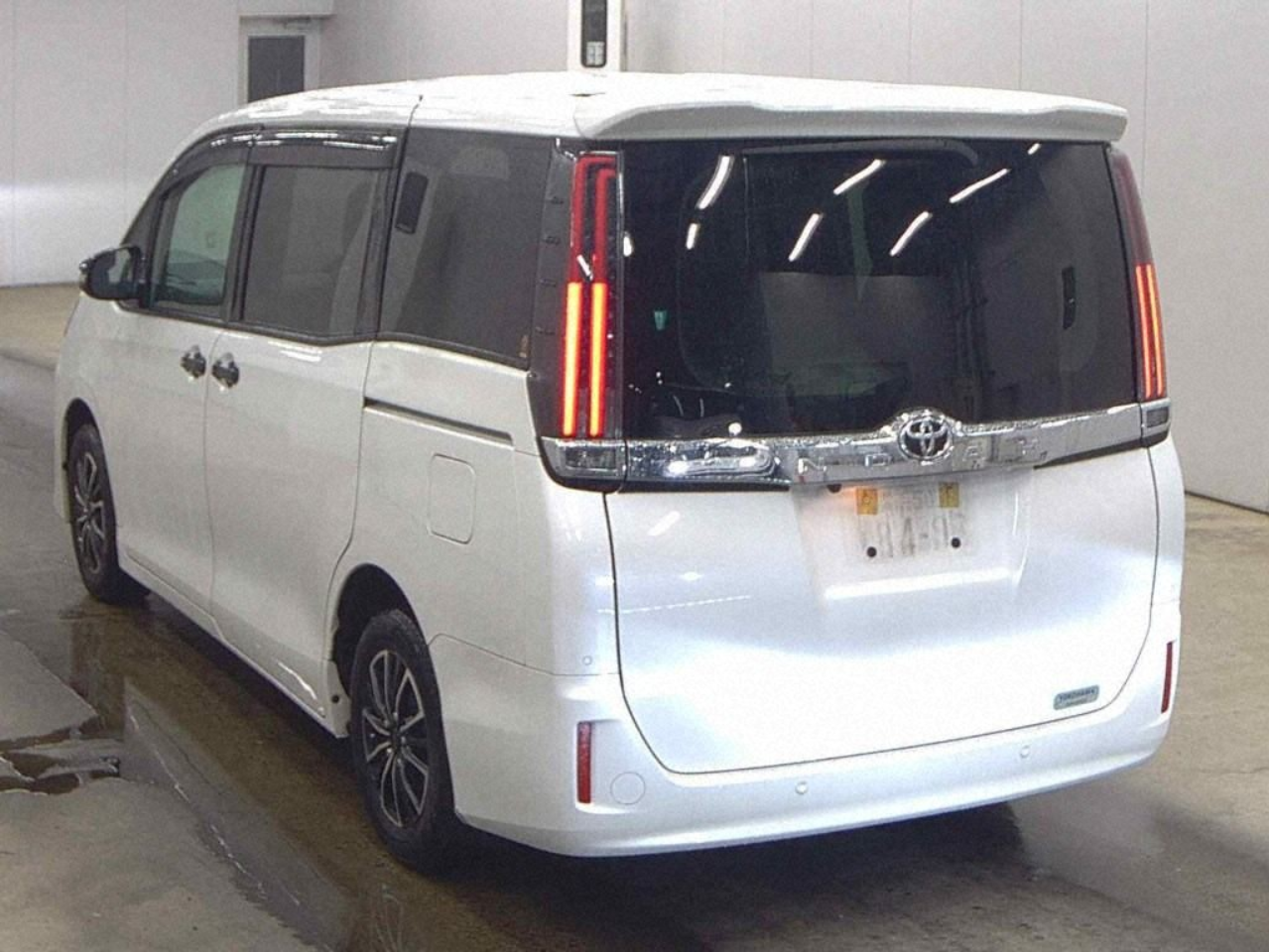 Screenshot 2026-03-27 094945